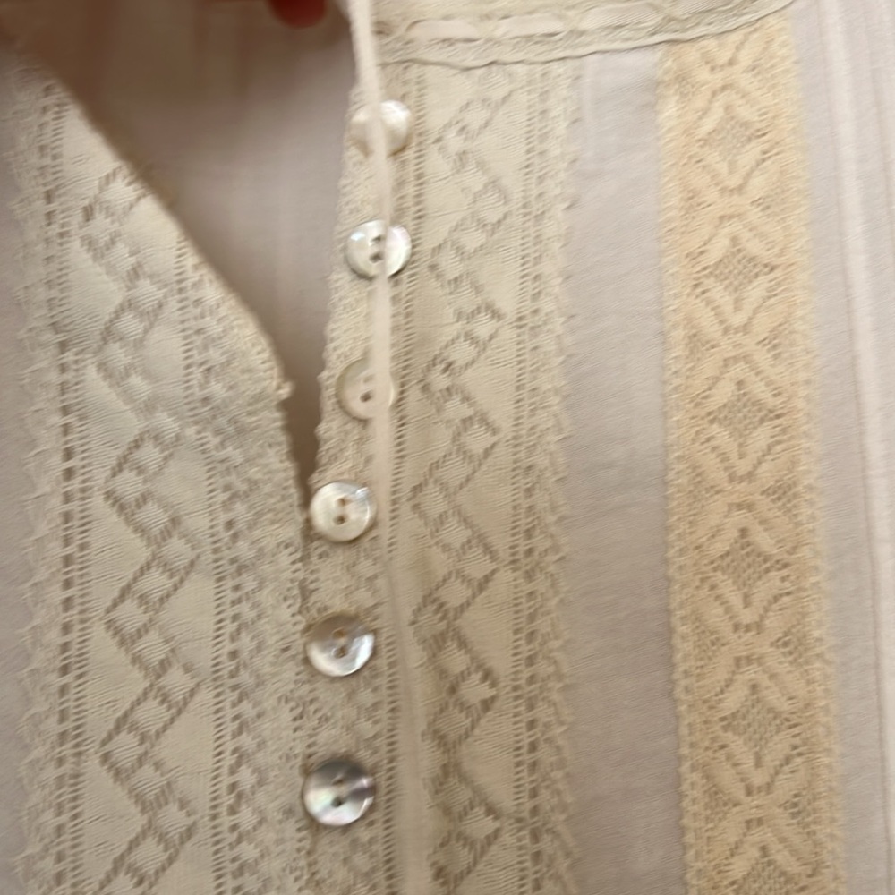 Spell Cinder Singlet mini dress - Picture 5 of 10